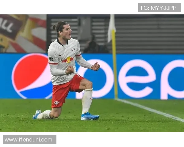 世界杯历史冷门里昂逆转国米引爆全场激情瞬间