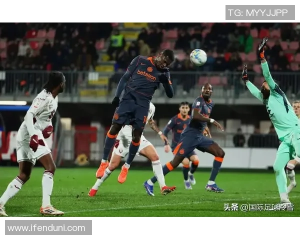 国王杯惊天逆转国米6-2本菲卡绝杀瞬间震撼全场历史冷门再现