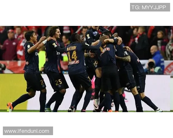 德甲激战巴黎圣日耳曼逆转曼城绝杀瞬间点燃全场激情