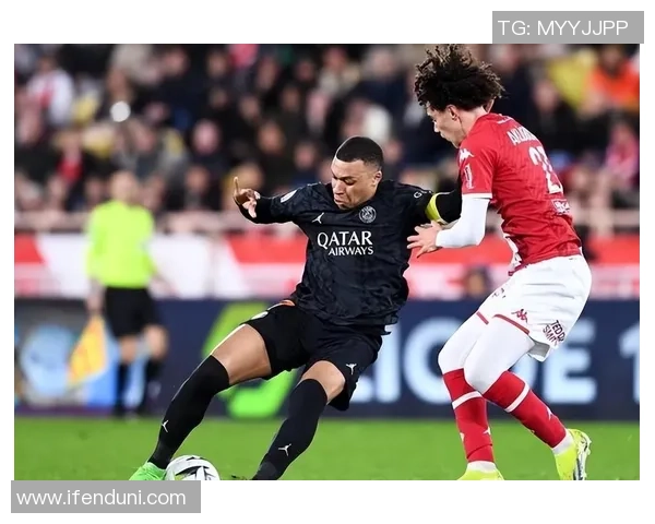 欧联杯激战AC米兰6比2大胜莱比锡红牌事件引发全场热议与数据分析