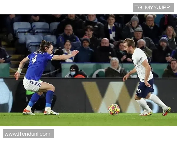 意甲激战：里昂狂胜热刺四球大捷绝杀时刻震撼全场