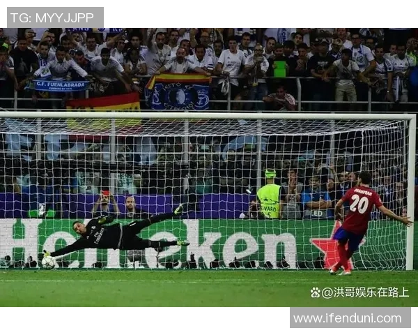 欧冠激战：里昂逆转马竞乌龙球引发争议全场沸腾