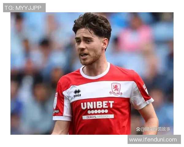 热刺逆转拜仁友谊赛精彩瞬间引发转会传闻热议