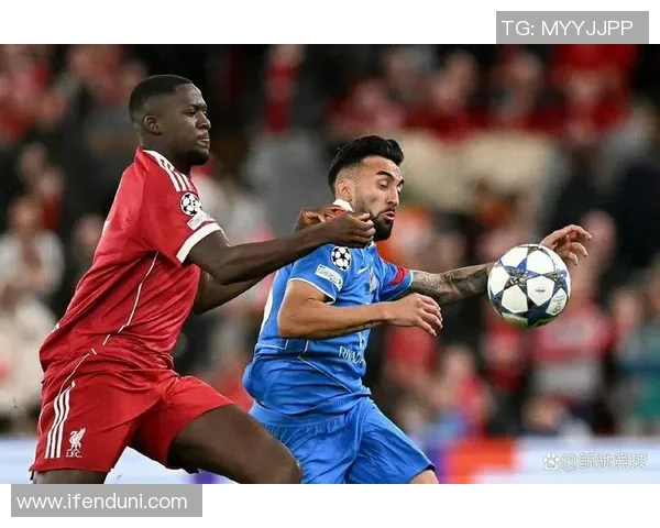 世界杯精彩对决利物浦逆转里昂红牌争议引发全场热议与十大进球回顾